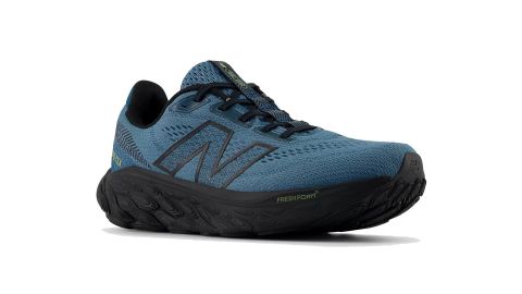 new-balance-fresh-foam-x-880v14-gtx-product-card-cnnu.jpg