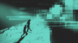 AIParenting-illo-V5.png