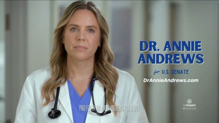 clipped thumbnail - Andrews - CNN ID 23052231 - 00:00:29;23