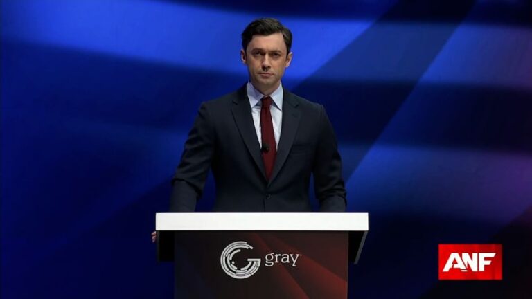 ossoff.jpg