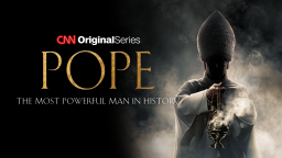 LP_Pope_Texted_Homepage_Feature_Card_1440x810.png