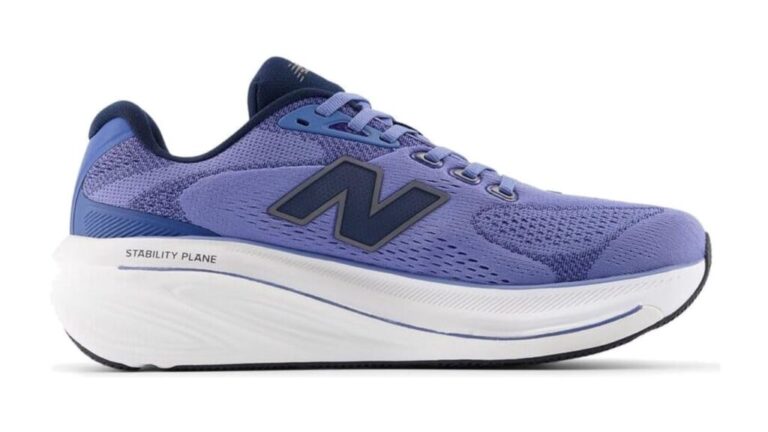 New Balance Men's Fresh Foam X 860v15 Running Shoes