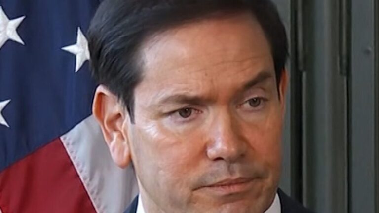 Rubio-Russia.jpg