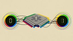 20260404-quantum-medical-computing-GFX.jpg