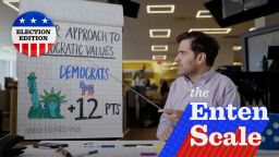 TES Democracy 1_Logo.jpg