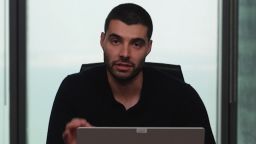 Peptides Online THUMB clean0.jpg