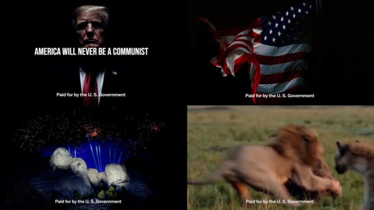 23036968 - Trump ads wide clean Thumbnail 2 digvid0.jpg