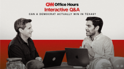 CNN_OfficeHours_10_14_16x9_title.png