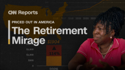 CNN_POIA_TN_16x9_Tampa_01.png