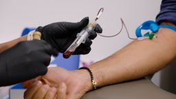 01 Gupta Cancer Blood Test.jpg