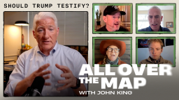 Thumbnail_v02.png