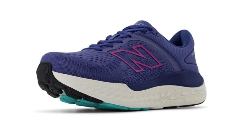 New Balance Women's Made in the USA Fresh Foam X 1540v4