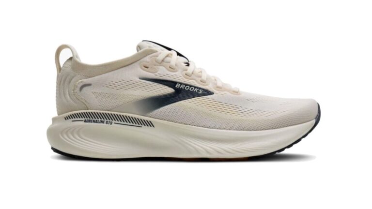 Brooks Men's Adrenaline GTS 25 Sneakers