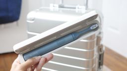 best-travel-toothbrush-cnnu.jpg