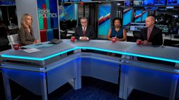 Dana and panel Omar.jpg