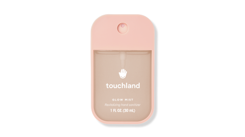 touchland-glow-mist-hand-sanitizer.png