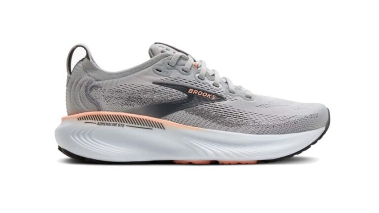 Brooks Women's Adrenaline GTS 25 Sneakers