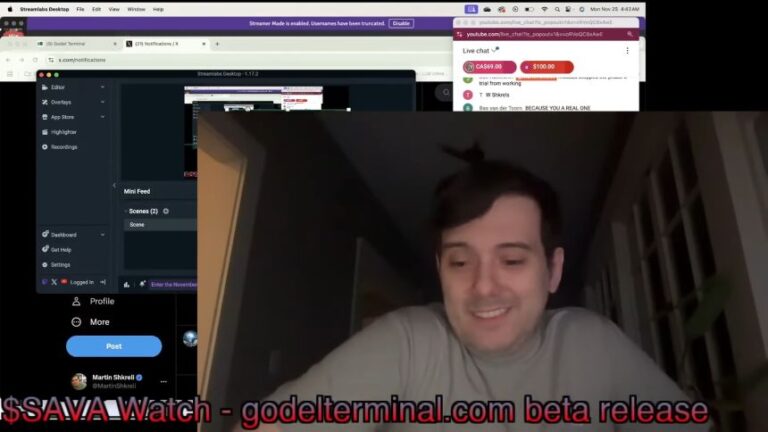 <p>The FTC and attorneys general alleged Martin Shkreli has “flagrantly and repeatedly” violated the court order that barred him from participating in the pharmaceutical industry</p>
