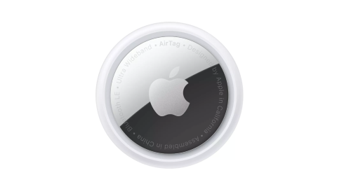 screenshot-2023-11-25-at-7-11-20-am.png