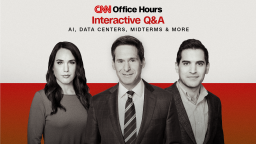 CNN_OfficeHours_AI_1920x1080_Texted.png