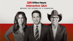 CNN Office Hours - 10.7.26.jpg
